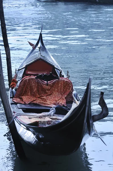 stock image Moonlight Gondola.