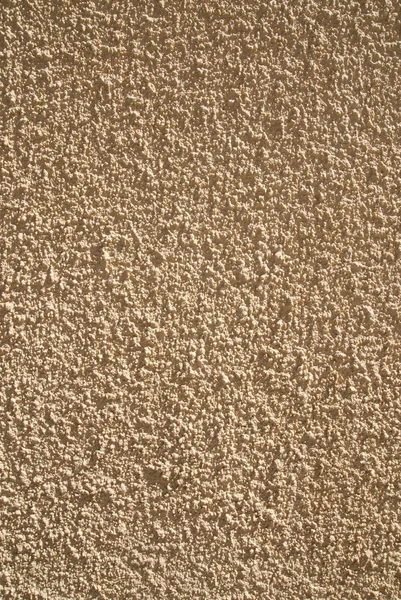 stock image Stucco grunge background