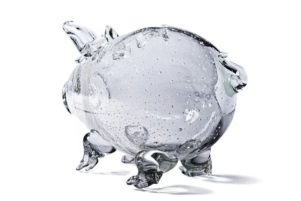 stock image Piggy bank