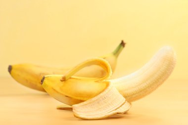 Bananas clipart