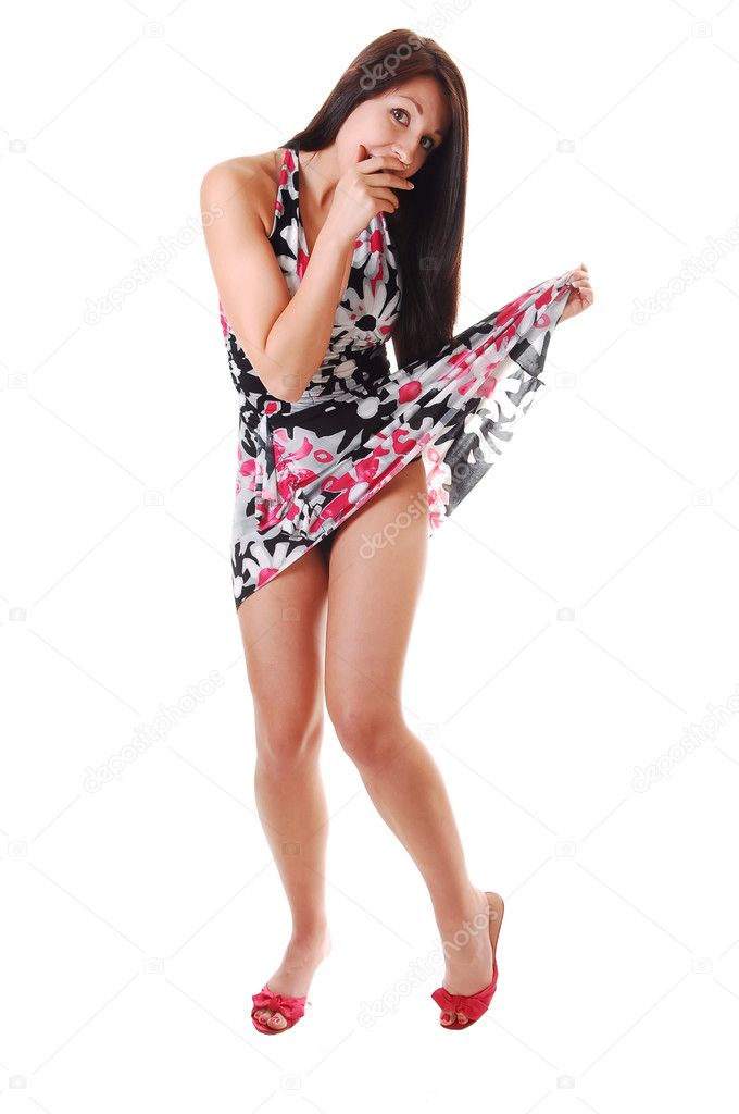 https://static4.depositphotos.com/1017833/348/i/950/depositphotos_3482127-stock-photo-woman-lifting-up-her-dress.jpg