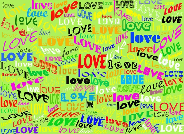 birçok yönden seviyorum