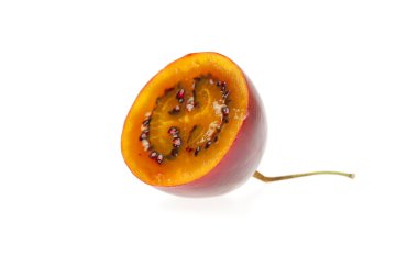 Tamarillo