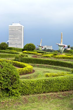 Jakarta Park