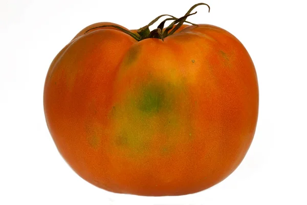 オーガニック トマト — ストック写真