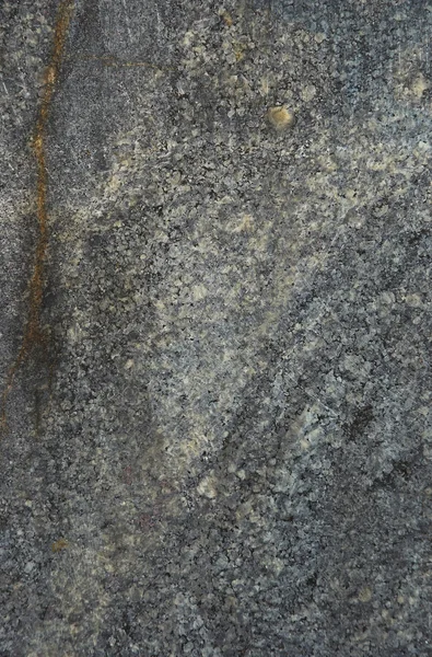 花崗岩の表面 — ストック写真