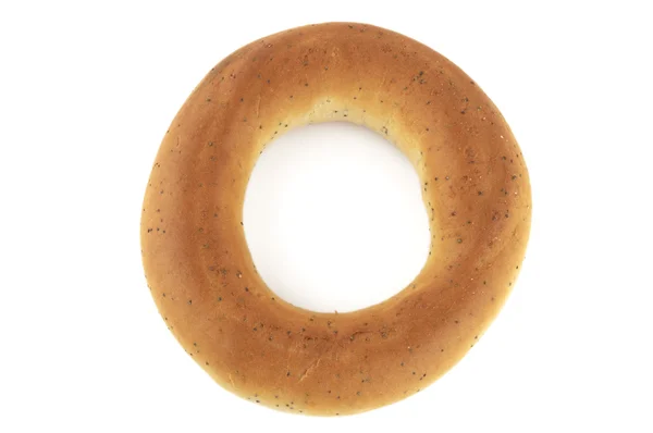 Cirkel van het brood — Stockfoto