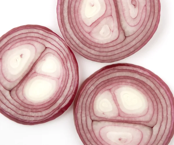 stock image Onions