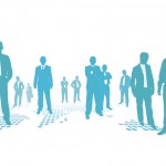 Business world Business world