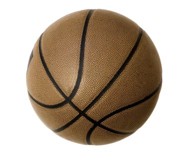 Basketbol