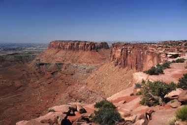 Canyonlands