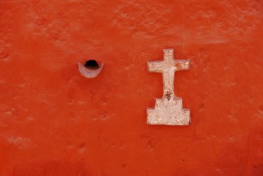 Monasterio de Santa Catalina