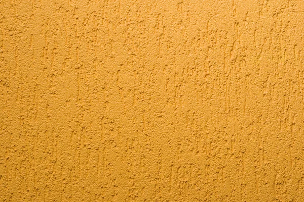 塗られた壁のパターン — ストック写真