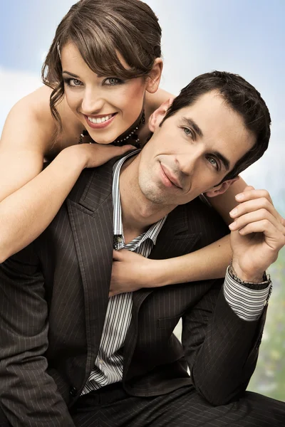 https://static4.depositphotos.com/1018174/428/i/450/depositphotos_4288134-stock-photo-stock-photo-happy-wedding-couple.jpg