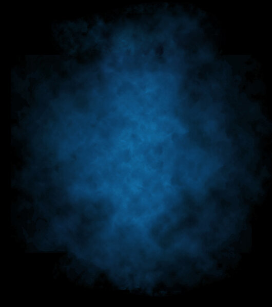 Современная студия
