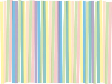 arka plan soyut mozaik 3d vektör çizim