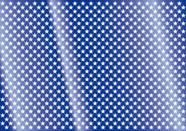 vektör çizimi mozaik arka plan