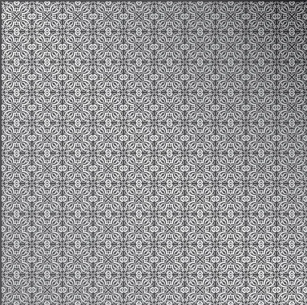 3d композиція кубиків Векторні ілюстрації — стоковий вектор