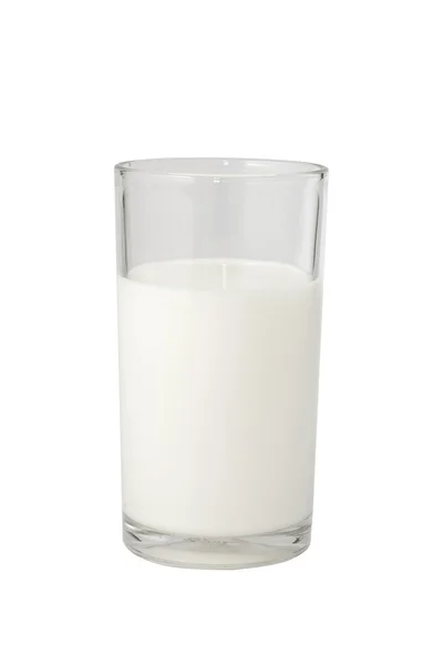 Milk — Stock Photo, Image