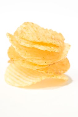 patates cipsi