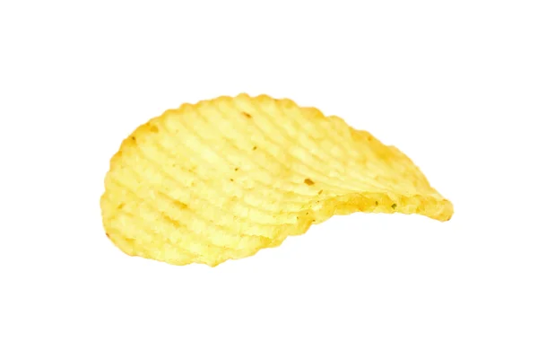 Chipsach — Zdjęcie stockowe