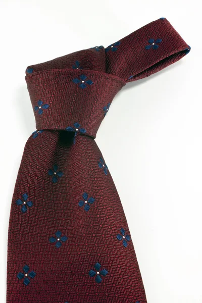 stock image Tie