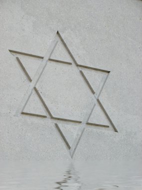 Synagog