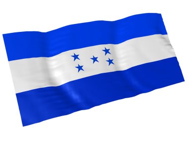 Honduras