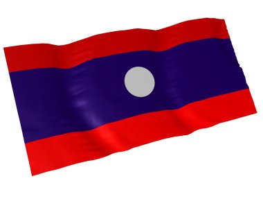 Laos