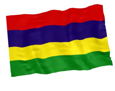 Mauritius