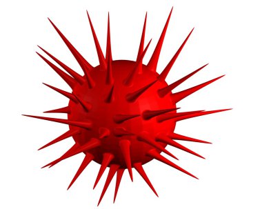 HIV clipart