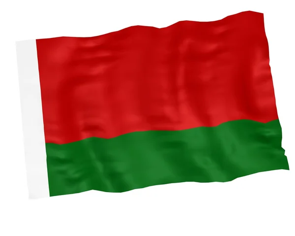 Biélorussie — Photo