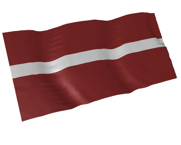 Letonia —  Fotos de Stock