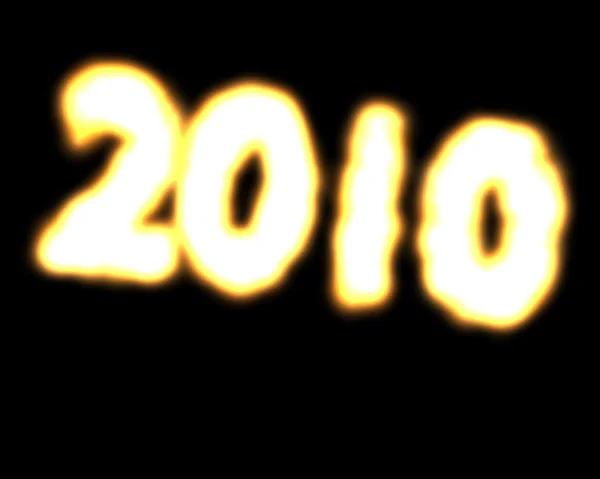 ปี 2010 — ภาพถ่ายสต็อก