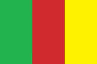 Kamerun