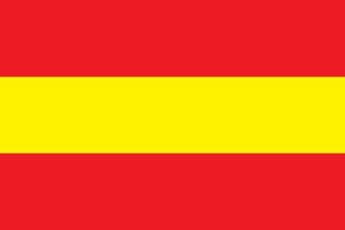 Spain clipart