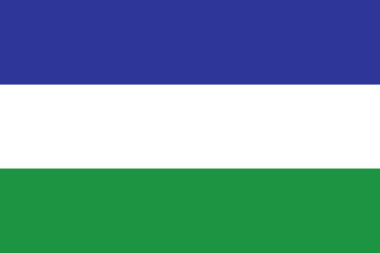 Lesotho