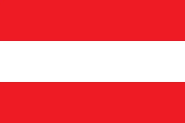 Autriche — Stock Photo, Image