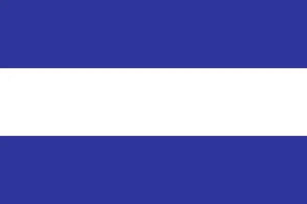 Honduras — Stock Photo, Image