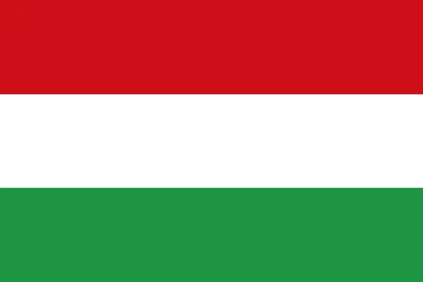 Hongrie — Photo
