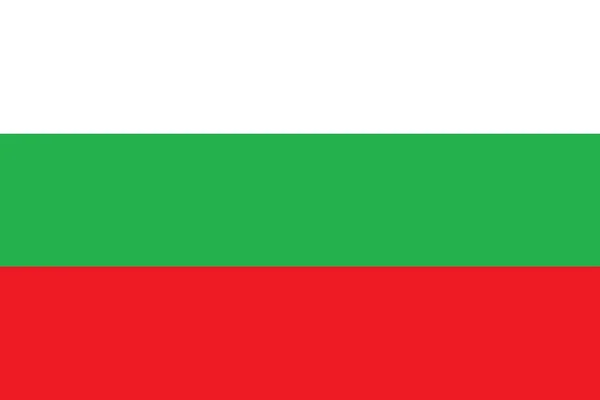 Болгарія — стокове фото