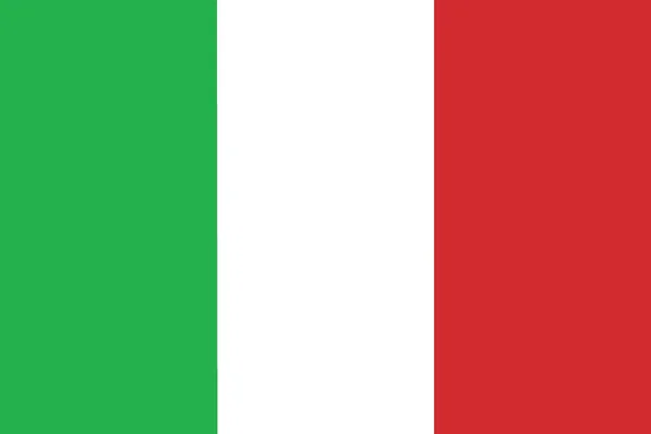 Olaszország — Stock Fotó