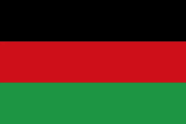 Malawi — Stock Photo, Image