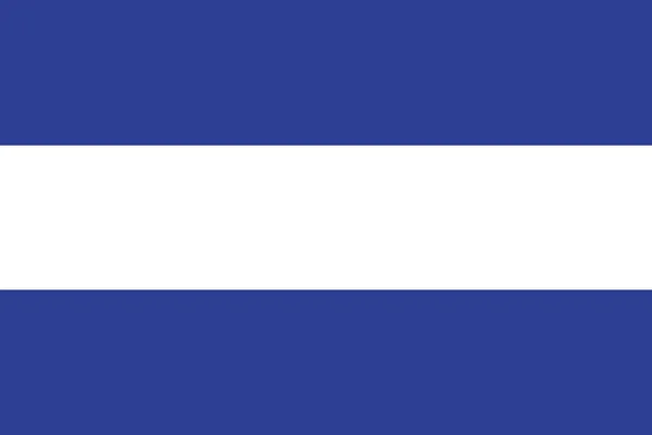 El Salvador — Fotografia de Stock