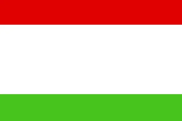 Tadjikistan — Stock Photo, Image