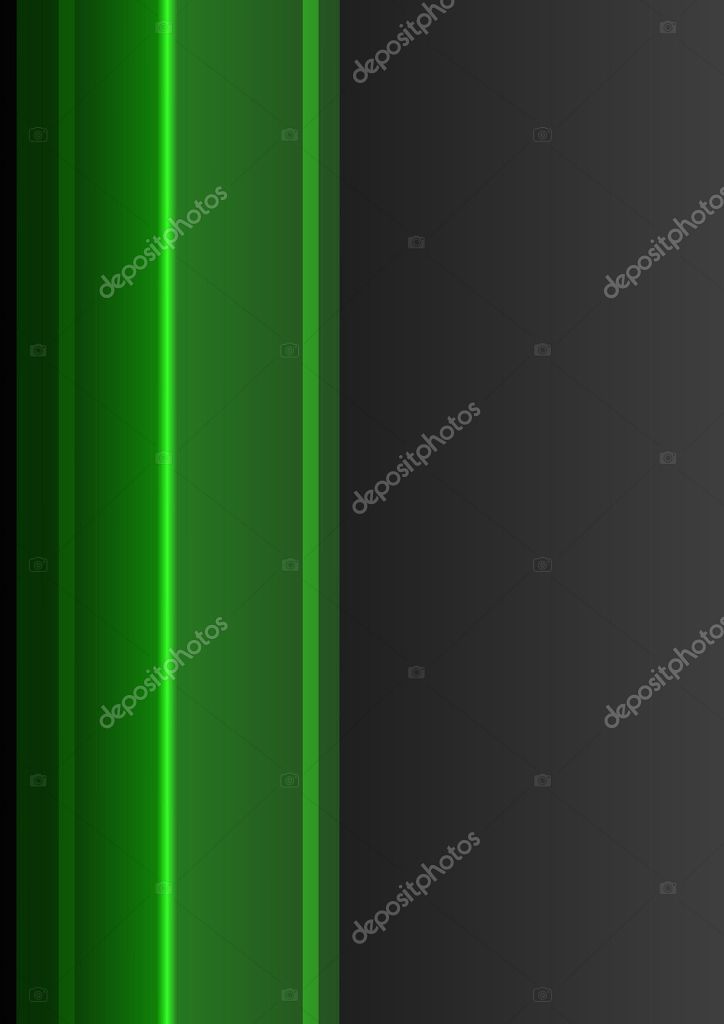 Laser