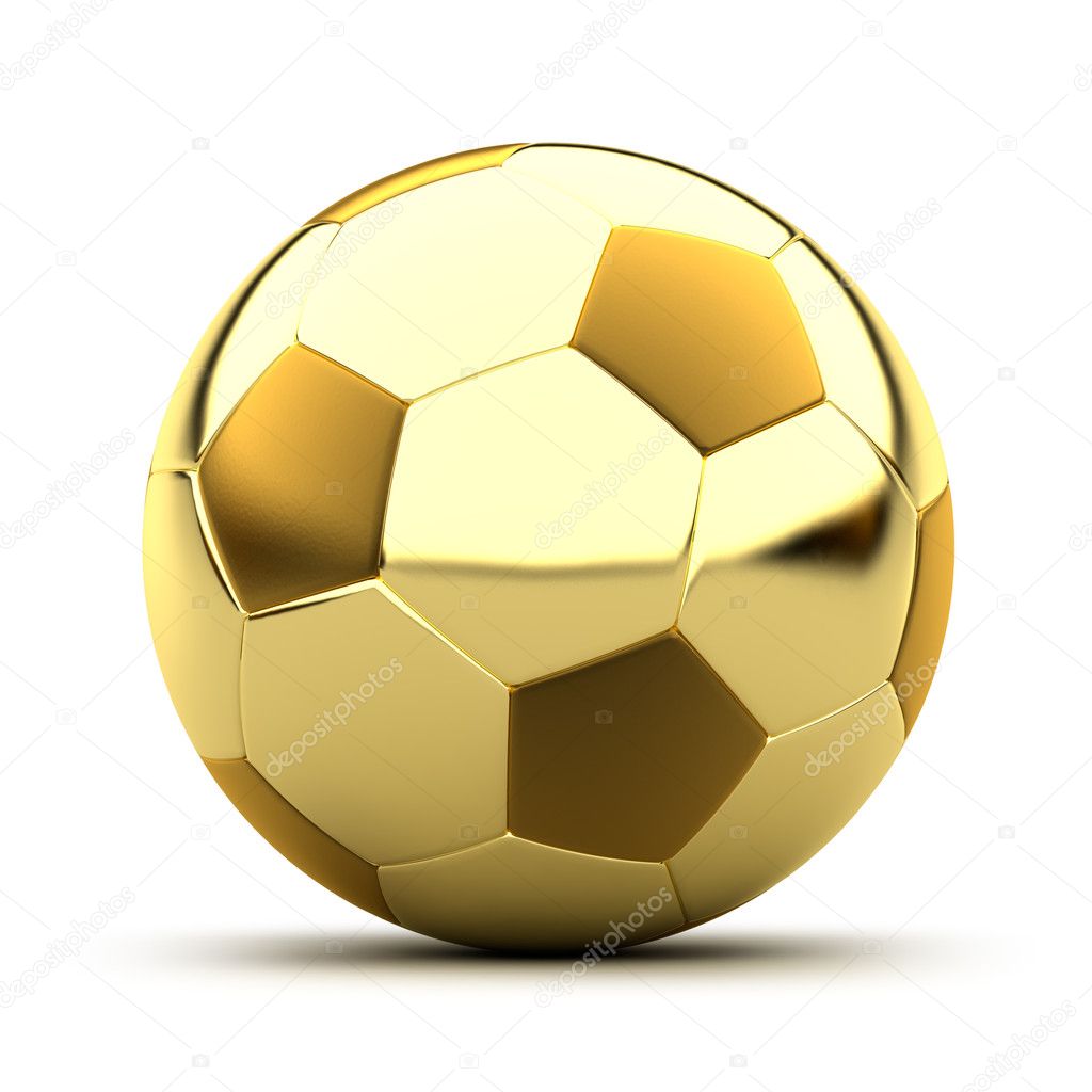 golden soccer ball Big sale - OFF 63%