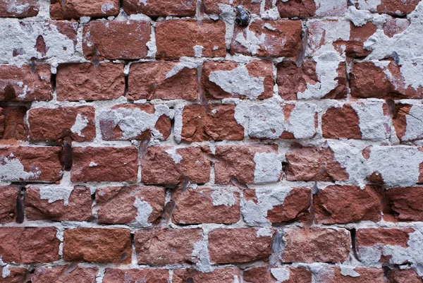 stock image Bricklaying