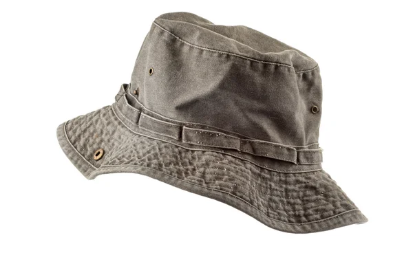 Шляпа Буни — стоковое фото