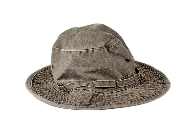 Boonie hat — Stock Photo, Image